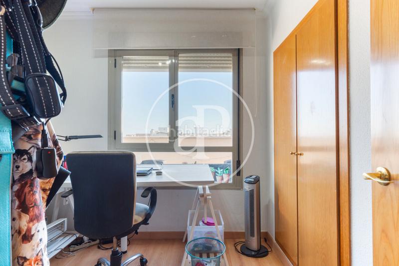 Foto 16b88a70-7c51-4d97-b871-1d6be23f46c5. Location attique avec chauffage parking piscine dans Paterna