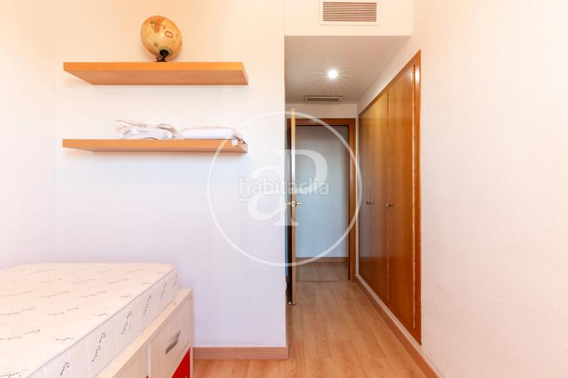 Foto bc8f67ca-c810-4a36-a0c1-df7b049a088b. Location attique avec chauffage parking piscine dans Paterna