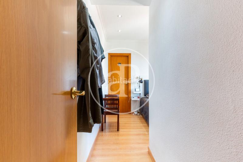 Foto d8327962-7183-41e1-9141-fb68aad541fb. Location attique avec chauffage parking piscine dans Paterna