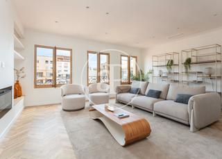 Appartement  Carrer de girona. Piso en venta en la calle girona