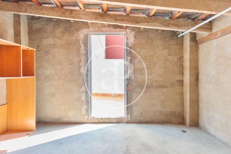 Foto 2c11d10f-cf09-4451-9438-09a0906400b9. Casa pareada casa en venta en Poble Nou Torrent