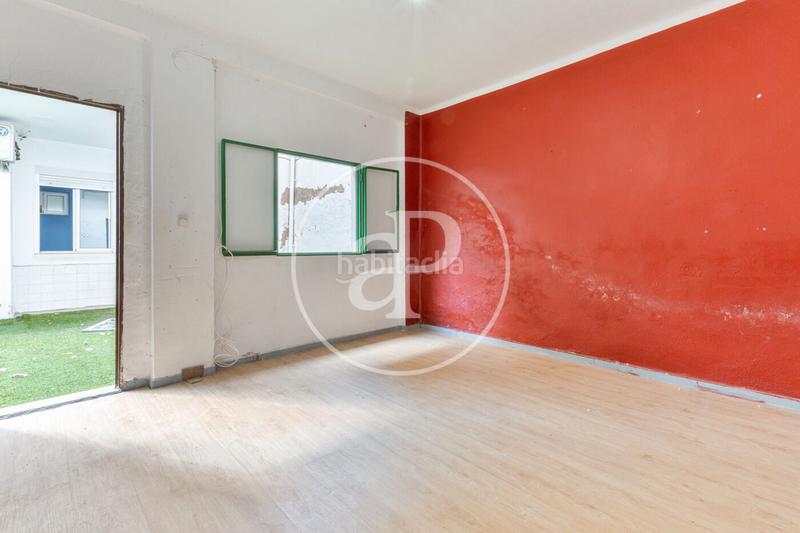 Foto 38b27c74-cb06-40ae-a278-aaf39e6ee04a. Casa pareada casa en venta en Poble Nou Torrent