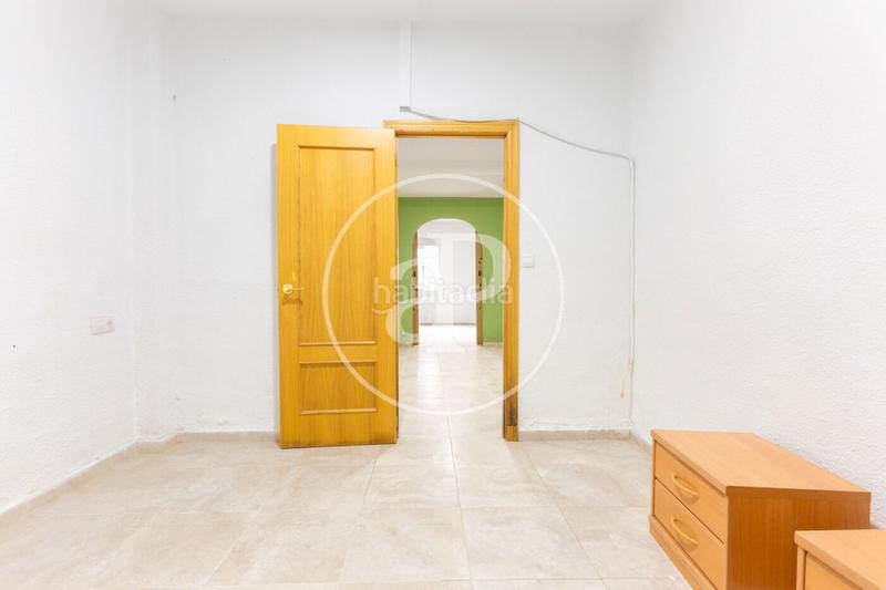 Foto 56c78c7c-fd3c-4edc-b964-89c337455142. Casa pareada casa en venta en Poble Nou Torrent