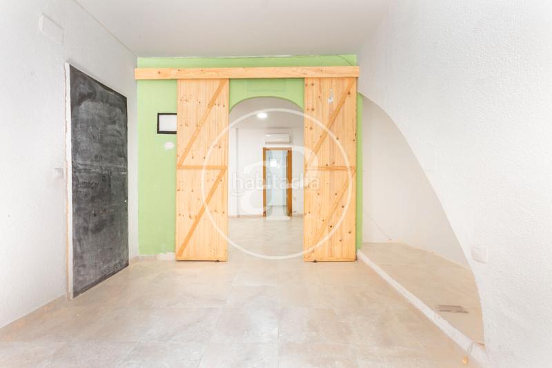 Foto 59c82a65-b55d-49d1-afac-fbab1a7f1c8b. Casa pareada casa en venta en Poble Nou Torrent