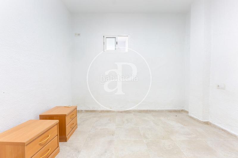 Foto 71bf94fa-7383-4509-ab0c-1e8e45de7607. Casa pareada casa en venta en Poble Nou Torrent