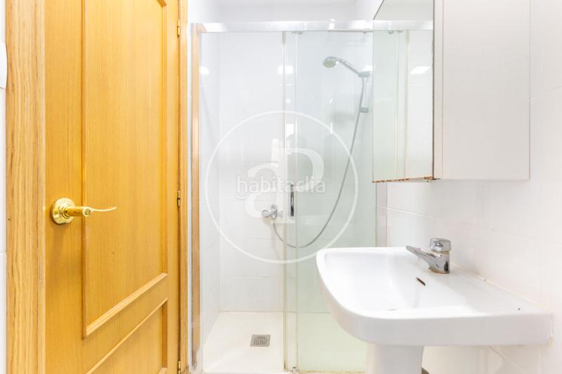 Foto 762c89db-3b86-4f67-a3d5-9d6c561042e1. Casa pareada casa en venta en Poble Nou Torrent