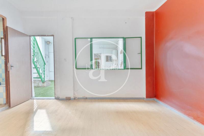 Foto 7aee9c85-3056-4529-8ee9-b5ec0e9d539e. Casa pareada casa en venta en Poble Nou Torrent