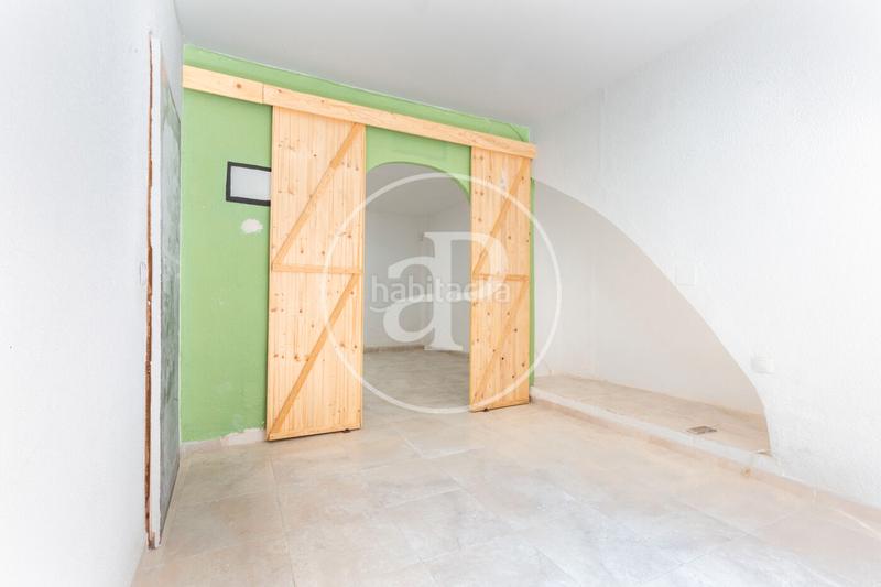 Foto 8fd09eb6-f0f6-4172-850c-13ad911cfef8. Casa pareada casa en venta en Poble Nou Torrent