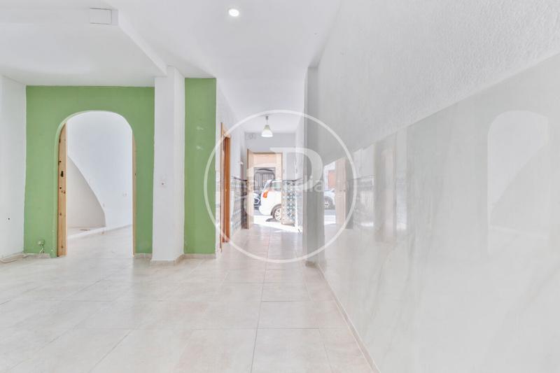 Foto 9078a4a7-e14f-4744-a339-30f66e992503. Casa pareada casa en venta en Poble Nou Torrent