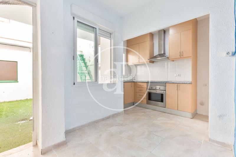 Foto 9fe7d64b-381f-4a04-a350-174ec480d93b. Casa pareada casa en venta en Poble Nou Torrent