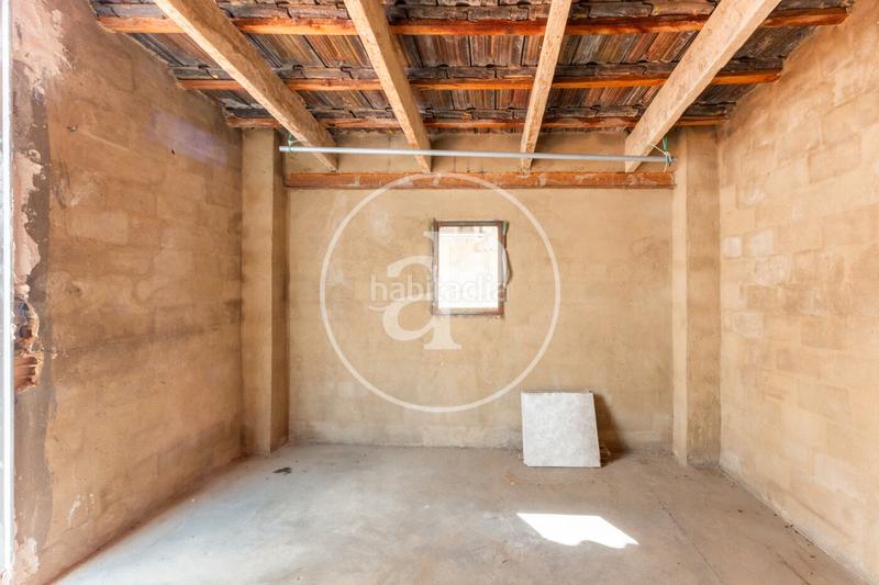 Foto e963affd-0a11-4eda-801e-02f66dfd95ab. Casa pareada casa en venta en Poble Nou Torrent