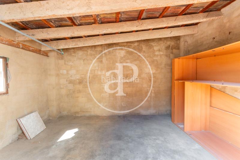 Foto fa58cc03-d026-44cc-9623-d5f5647ecd5c. Casa pareada casa en venta en Poble Nou Torrent