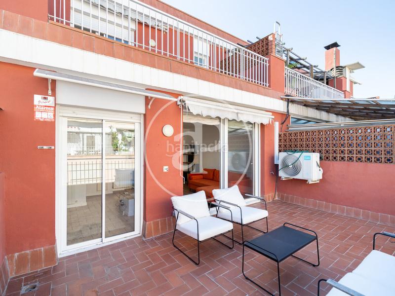 Foto 10b6f3aa-3ace-4216-9e76-c76cd59c352b. Ático  dúplex en venta en hospitalet de llobregat en Hospitalet de Llobregat (L´)