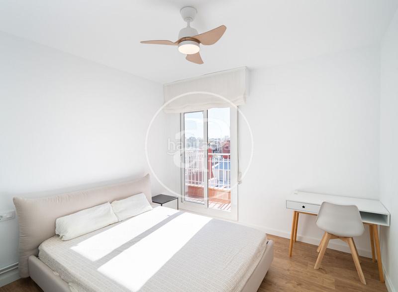 Foto 266214ef-1d4d-4eb6-a034-6cdb59a534df. Ático  dúplex en venta en hospitalet de llobregat en Hospitalet de Llobregat (L´)