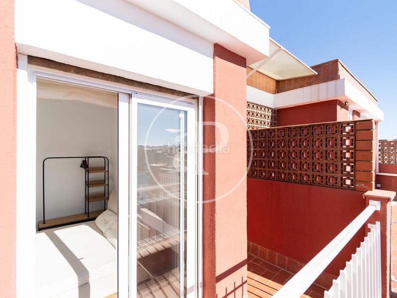 Foto 44f33134-d5f6-412e-9227-0508883ff741. Ático  dúplex en venta en hospitalet de llobregat en Hospitalet de Llobregat (L´)