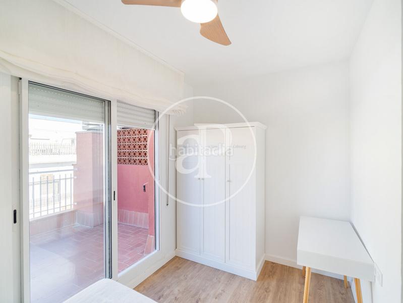 Foto 5c94d6dd-379f-4a53-83ff-fbb5de7816cb. Ático  dúplex en venta en hospitalet de llobregat en Hospitalet de Llobregat (L´)