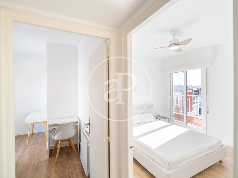 Foto 61e9ff84-41c8-4e4d-aaf3-c85742cac072. Ático  dúplex en venta en hospitalet de llobregat en Hospitalet de Llobregat (L´)