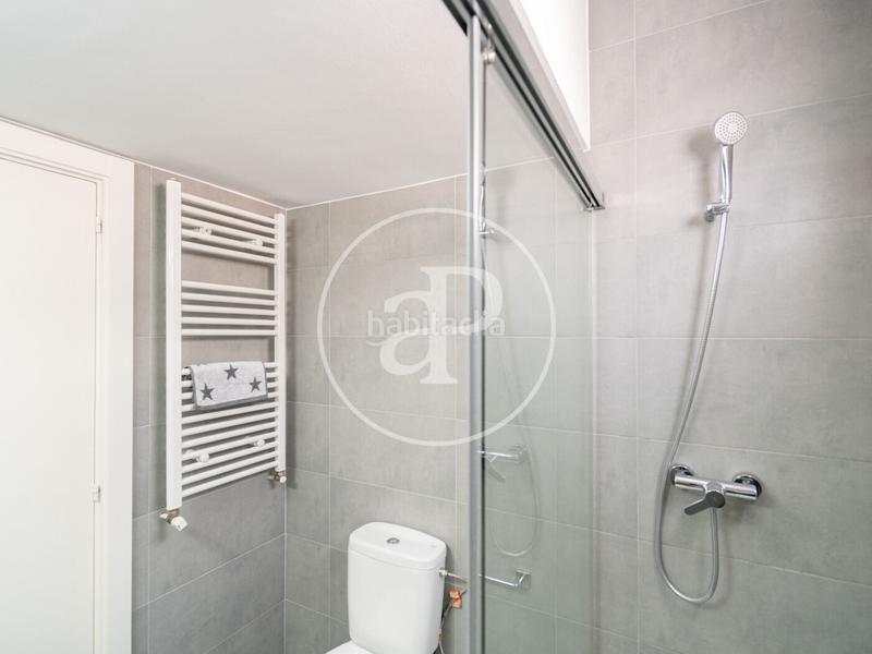 Foto 6422418d-722f-4cbf-89f8-bb70827e896b. Ático  dúplex en venta en hospitalet de llobregat en Hospitalet de Llobregat (L´)