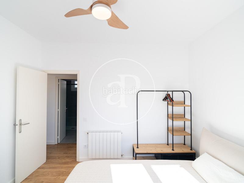 Foto 67f6fcbe-3ba9-43cc-bb93-1cc6bfb2c26a. Ático  dúplex en venta en hospitalet de llobregat en Hospitalet de Llobregat (L´)