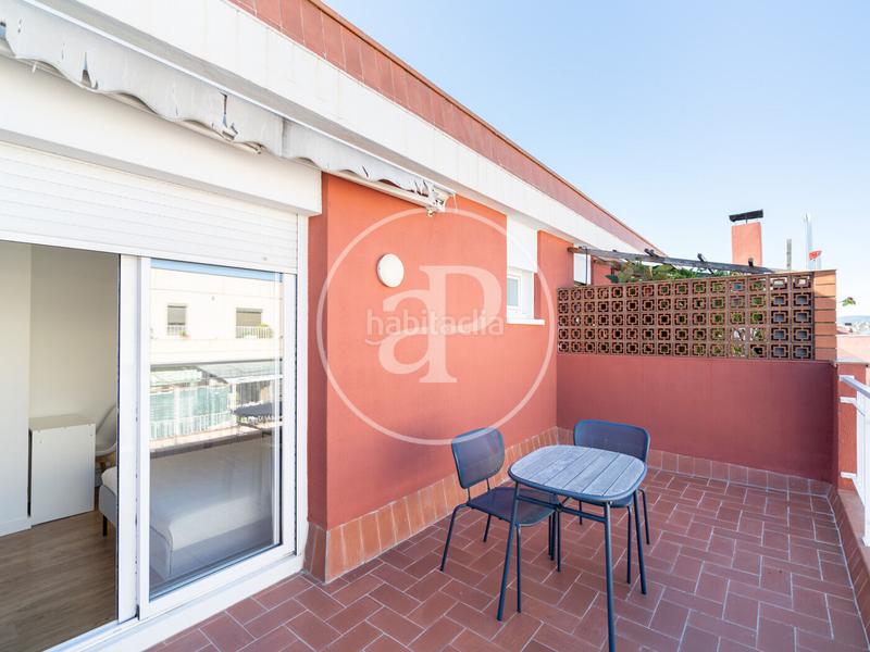 Foto 7613045a-1ed6-41bb-8102-8ce91cde0241. Ático  dúplex en venta en hospitalet de llobregat en Hospitalet de Llobregat (L´)