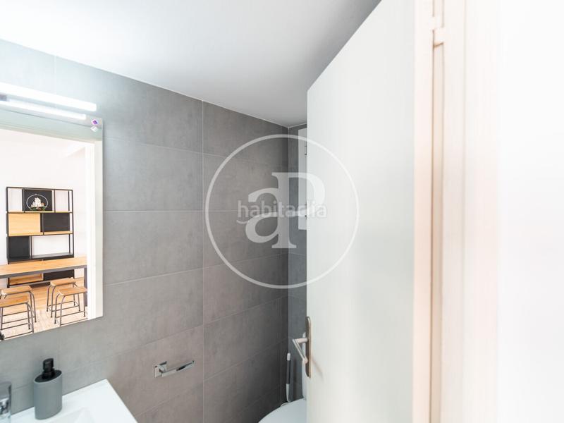 Foto b960bf11-c439-4230-875b-1f96ff81e35f. Ático  dúplex en venta en hospitalet de llobregat en Hospitalet de Llobregat (L´)