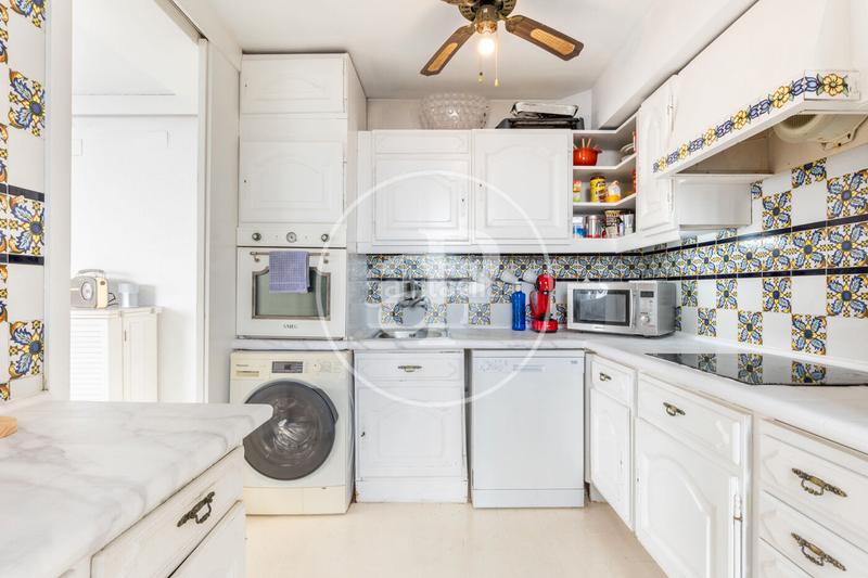 Foto 82443245-aa1e-4076-a311-75771002f339. Alquiler ático  en alquiler en la playa dEl Saler en Valencia