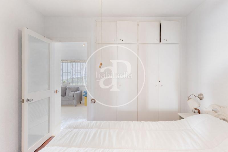 Foto 11a3b258-f2d9-44e7-9d75-1ed6af5826b6. Location attique avec chauffage parking piscine dans Valencia