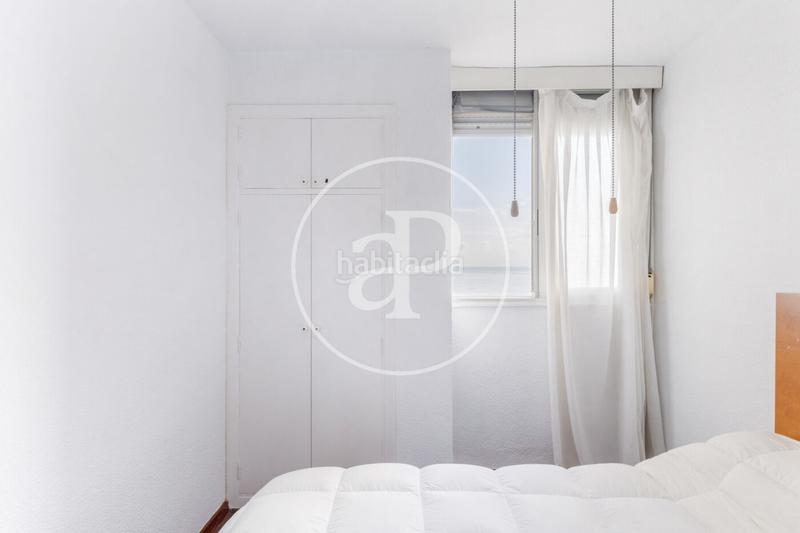 Foto 1534932b-94d7-4875-a0b5-1200a739d812. Location attique avec chauffage parking piscine dans Valencia