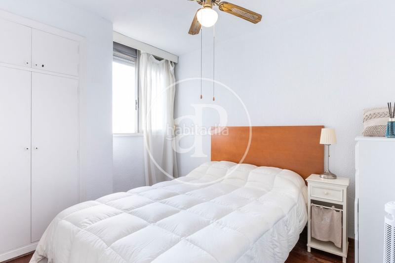 Foto 45403d96-da52-4d79-8a9a-d88b7143ebb9. Location attique avec chauffage parking piscine dans Valencia