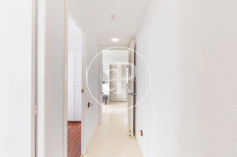 Foto 9574a60b-929a-466b-b3cb-ff84e1d96534. Location attique avec chauffage parking piscine dans Valencia