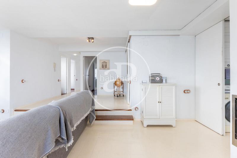 Foto 30d7b9a4-23f4-411d-bcd2-c4b01dd351e2. Miete dachwohnung mit heizung parking pool in El Saler Valencia