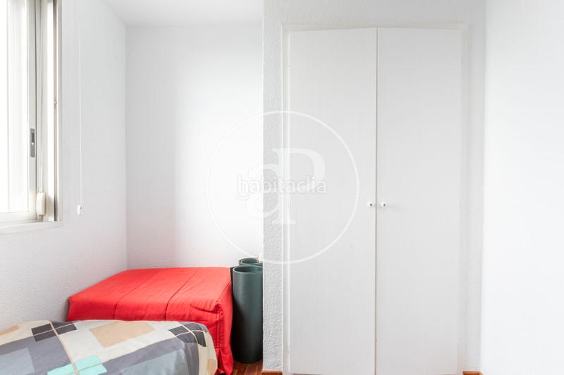 Foto c1d16cac-5b59-4213-ab62-55e82b842aeb. Miete dachwohnung mit heizung parking pool in El Saler Valencia