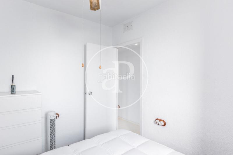 Foto c5165d0f-2297-446b-ac5e-91973745ee23. Miete dachwohnung mit heizung parking pool in El Saler Valencia