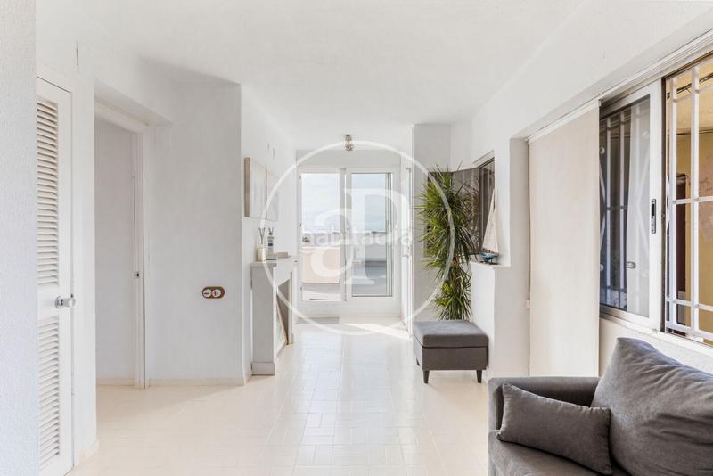 Foto 47fd5835-473b-4064-b17a-3141108faab0. Rent penthouse with heating parking pool in El Saler Valencia