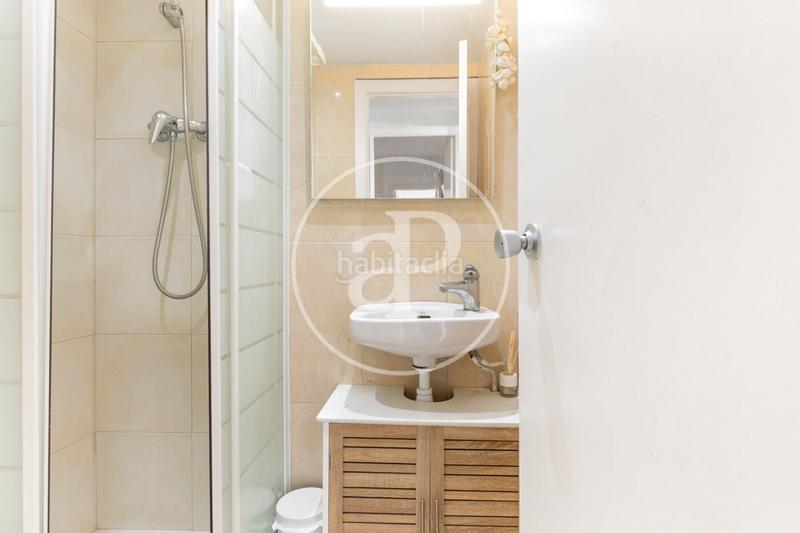 Foto cd2f9d44-a749-48b4-ad41-c3493c45cd94. Rent penthouse with heating parking pool in El Saler Valencia