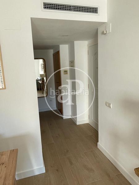 Foto 02bfad88-9e56-44b9-912f-f7643acfdc9d. Alquiler piso apartamento en alquiler en jávea en Xàbia