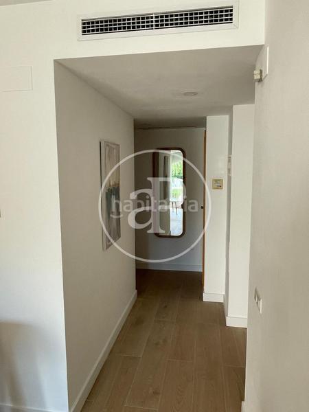 Foto 0584c168-da69-42c5-99ba-f36a81c62465. Alquiler piso apartamento en alquiler en jávea en Xàbia