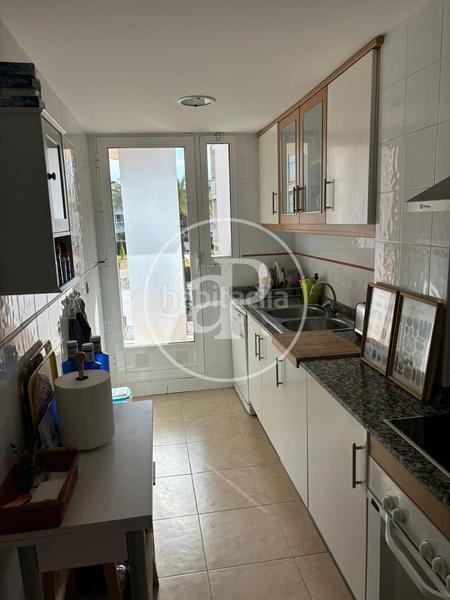Foto 0c7f53c0-db84-428a-afd3-215cde05140d. Alquiler piso apartamento en alquiler en jávea en Xàbia