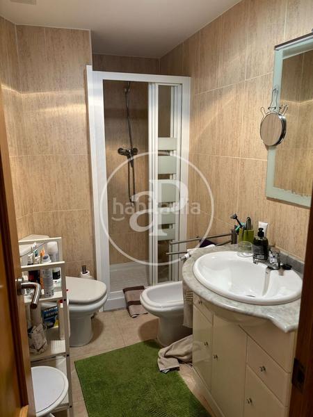 Foto 177c986a-f7ad-4ee4-a296-e9ee2bf8b060. Alquiler piso apartamento en alquiler en jávea en Xàbia