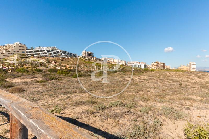 Foto 21ff3d48-cf05-47bd-9e87-ecc556a18845. Alquiler piso apartamento en alquiler en jávea en Xàbia