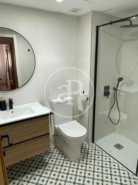 Foto 325bdcae-13c8-47ea-8982-89fc96861b71. Alquiler piso apartamento en alquiler en jávea en Xàbia