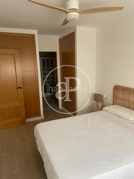 Foto 35f32566-5c46-4f12-a2b2-9876d964253f. Alquiler piso apartamento en alquiler en jávea en Xàbia