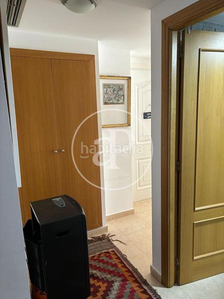 Foto 48fc3841-f8f7-48a0-8c28-4276e10a1c5d. Alquiler piso apartamento en alquiler en jávea en Xàbia