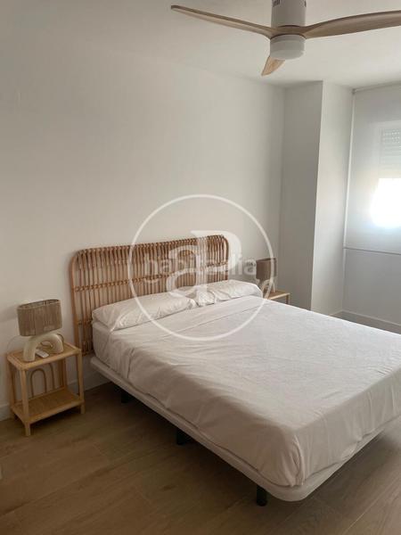 Foto 59564f9c-0255-4717-8891-db5692487e5a. Alquiler piso apartamento en alquiler en jávea en Xàbia