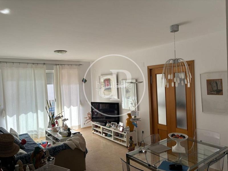 Foto 5b8c6ed4-e732-4230-9dde-e58c98ccfcdd. Alquiler piso apartamento en alquiler en jávea en Xàbia