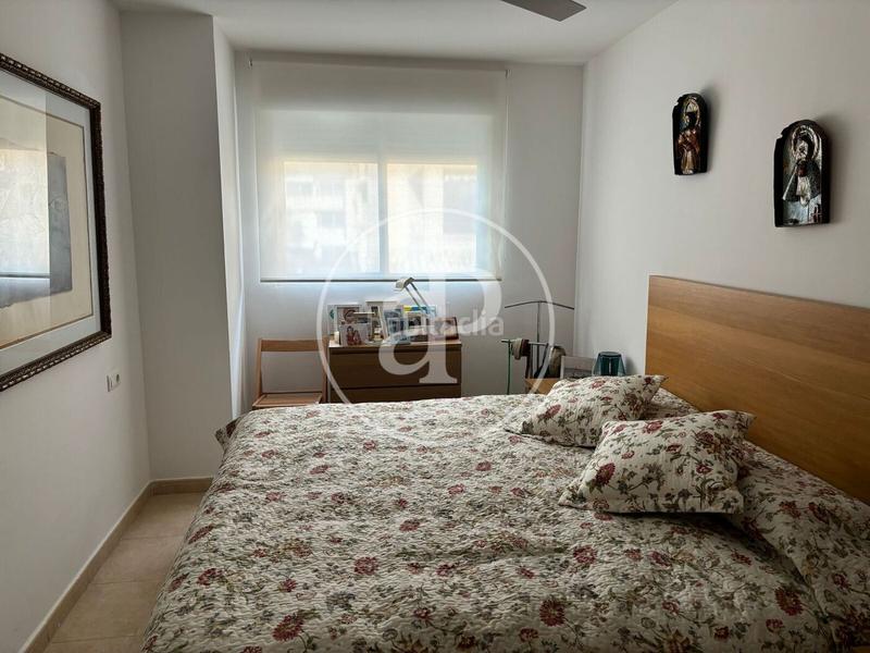 Foto 6368576f-efaa-4ac2-9aec-452c46dc38ec. Alquiler piso apartamento en alquiler en jávea en Xàbia