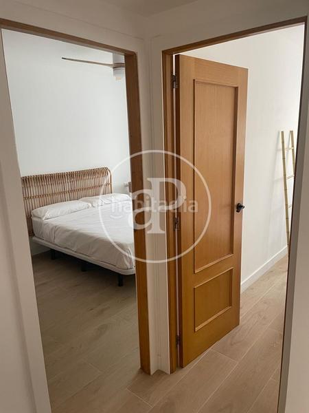Foto 66894d5e-a7a8-426d-b6d1-eeb33d361ebe. Alquiler piso apartamento en alquiler en jávea en Xàbia
