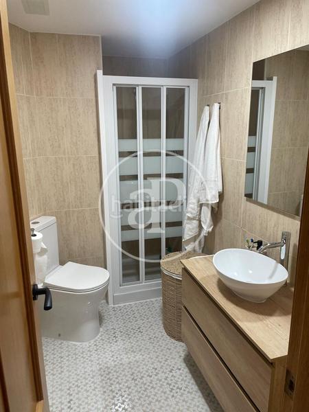 Foto 67f5fc99-6331-46dd-8588-955b4d734cd3. Alquiler piso apartamento en alquiler en jávea en Xàbia