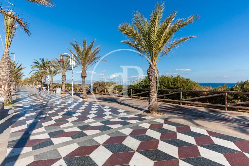 Foto 8a3e34bb-8ce6-42d3-b79b-0414c9d91dad. Alquiler piso apartamento en alquiler en jávea en Xàbia