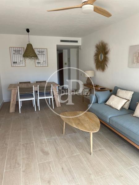 Foto 8d662679-f7a3-452e-b4f8-fea644e00b67. Alquiler piso apartamento en alquiler en jávea en Xàbia